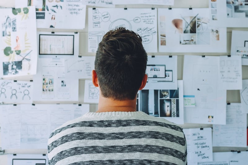 Action Planning Techniques