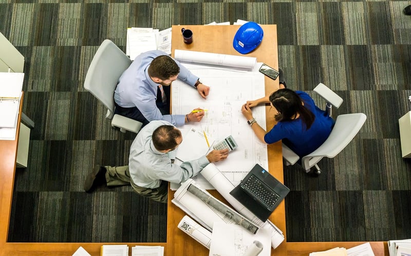 Diversity and Inclusion