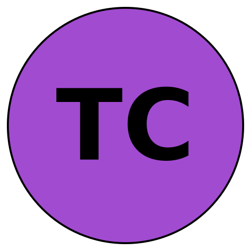 TrustCareer
